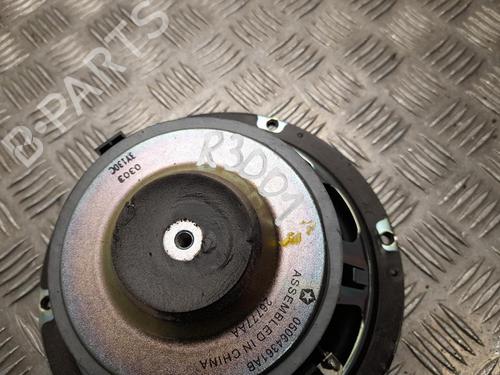 Electronic module JEEP GRAND CHEROKEE IV (WK, WK2) 3.0 CRD V6 4x4 | BP37551725M83 - Image 4