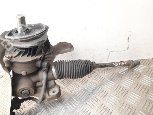 Steering rack VW GOLF VIII (CD1, DA1) 1.5 eTSI | BP29540663M22 