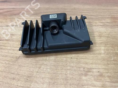 Cámara RENAULT AUSTRAL E-TECH 200 Hybrid (HGM2) (199 hp) 31133787