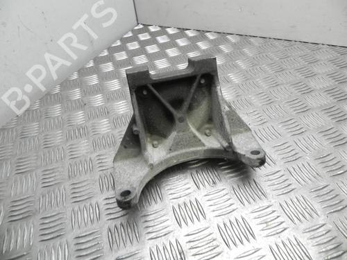 Engine mount DODGE CHARGER 3.6 | BP37542283M89 - Image 2