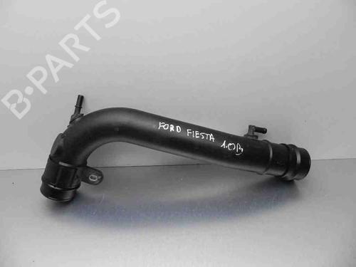 Used Air vent FORD FIESTA VI (CB1, CCN) 1.0 EcoBoost (125 hp) 28910440