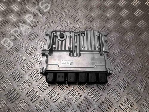 Centralina do motor BMW X1 (F48) xDrive 20 i (192 hp) 28920727