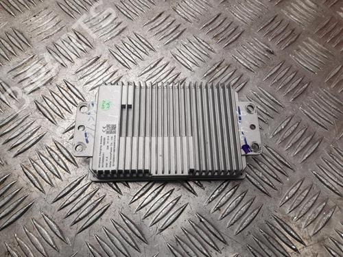 Electronic module XPENG P7 EV All-wheel Drive | BP37567126M83 - Image 3