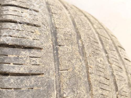 Fælk PORSCHE CAYENNE (9YA) 4.0 Turbo S E-Hybrid AWD (9YACH1) | BP28929035C45  - Image 8