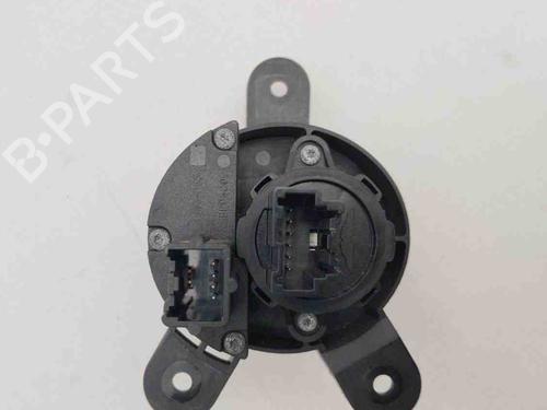 Elektronisk modul ASTON MARTIN VANTAGE Vantage 4.7 V8 | BP28912695M83