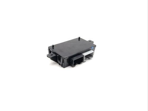 Control unit CHEVROLET CORVETTE (C8) 6.2 | BP39967607M11 - Image 4
