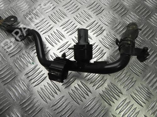 Pipe VW TRANSPORTER T5 Van (7HA, 7HH, 7EA, 7EH) 2.0 TDI | BP37577601M125 - Image 2