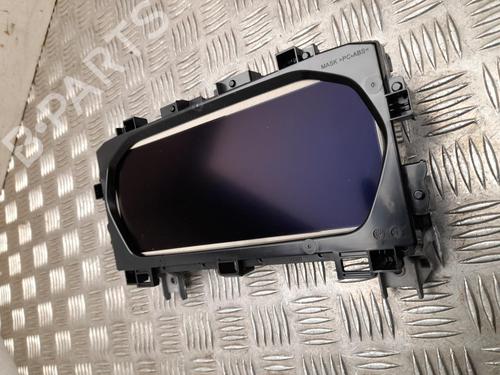 Instrument cluster AUDI Q4 E-TRON SUV (F4B) 45 | BP37564116C47 - Image 3
