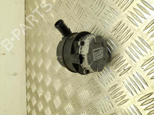 Auxiliary water pump MG MG ZS SUV (AZS1) EV (CSA7001) | BP37553011M111 - Image 2