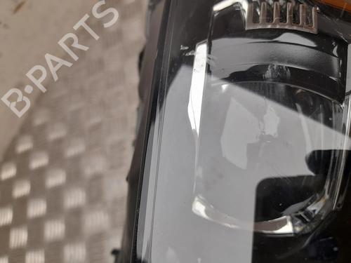 Left headlight VW ARTEON (3H7, 3H8) 2.0 TDI | BP28909441C28 - Image 6
