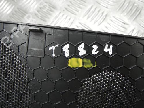 Speaker AUDI A4 B9 Avant (8W5, 8WD) 2.0 TDI | BP28941479E2 