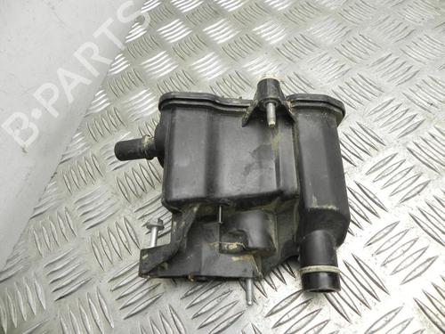 Andre FORD PUMA (J2K, CF7) 1.0 EcoBoost | BP37542696O1 - Image 2