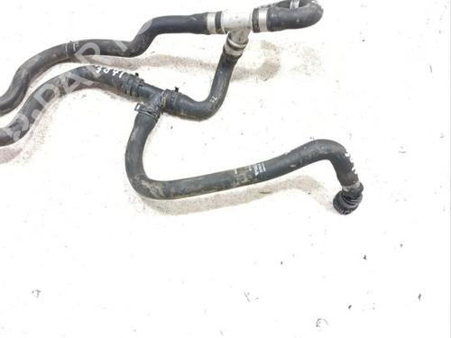 Pipe VOLVO XC90 II (256) T8 Hybrid AWD | BP39002499M125 - Image 6