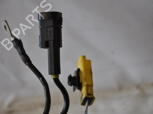 Steering rack PEUGEOT 308 SW II (LC_, LJ_, LR_, LX_, L4_) 2.0 BlueHDi 150 | BP28910377M22 