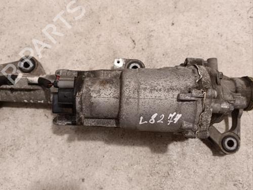 Steering column CHRYSLER PACIFICA (RU) 3.6 Hybrid | BP40164244M21  - Image 9