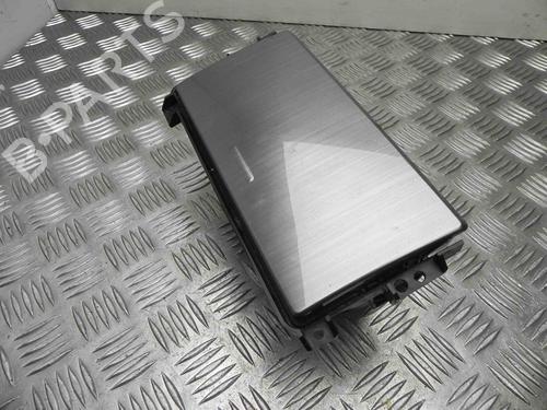 Cup/Object holder MAZDA 6 Hatchback (GH) 2.2 MZR-CD (GH10) | BP28927217I37 