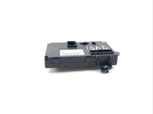 Control unit VOLVO XC90 II (256) T8 Hybrid AWD | BP39083916M11 - Image 3