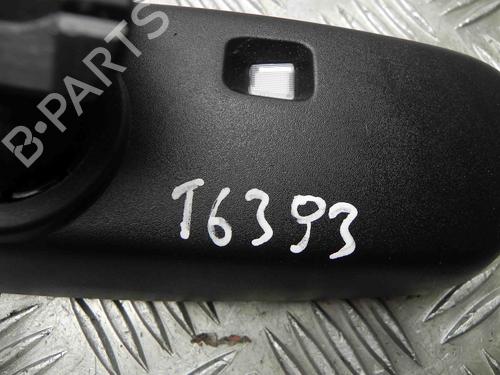 Rear mirror BMW 3 (F30, F80) 320 i | BP28908864I6