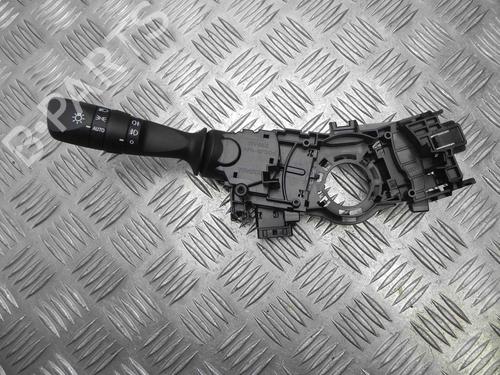 Used Electronic module Electronic module TOYOTA C-HR (_X1_) 1.8 Hybrid (ZYX10_, ZYX11_, ZYX10R, ZYX11R) (122 hp) 28938830 28938830