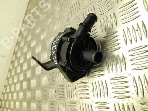Used Auxiliary water pump Auxiliary water pump 37556771 37556771