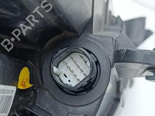 Right headlight FERRARI CALIFORNIA 3.9 T | BP39000986C29 - Image 18