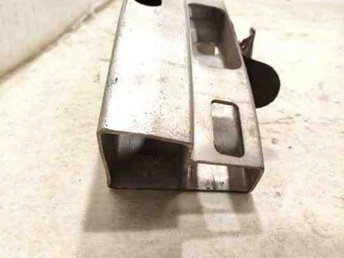 Other MASERATI QUATTROPORTE VI 3.0 S | BP28948050O1 