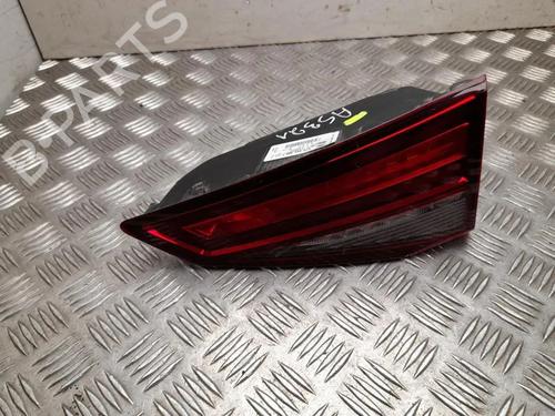 Used Right taillight Right taillight SEAT ATECA (KH7, KHP) 1.5 TSI (150 hp) 28931835 28931835