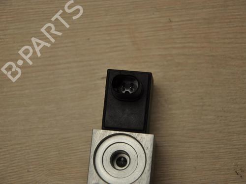 Electronic sensor MERCEDES-BENZ EQA (H243) EQA 250+ (243.702) | BP28919920M84  - Image 5