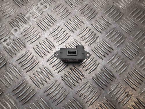 Elektronisk modul ALFA ROMEO GIULIA (952_) 2.0 Q4 (952ACA45, 952ACA25) (280 hp) 28918650