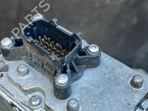 Inverter/Converter JAGUAR I-PACE (X590) EV400 AWD | BP37554743M119  - Image 8