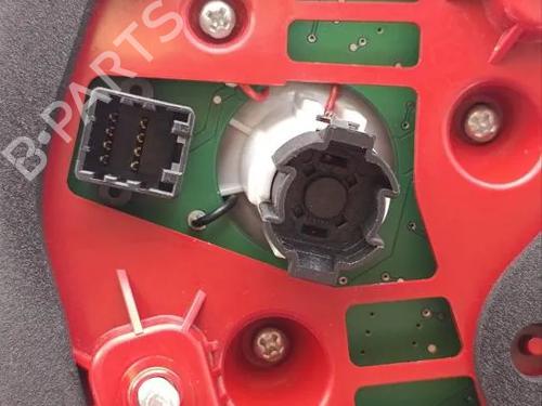 Left taillight FERRARI CALIFORNIA 4.3 | BP33206967C34  - Image 17