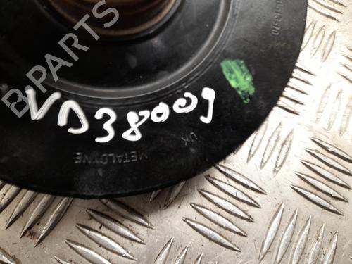 Pulley BMW 3 (G20, G80, G28) 330 e Plug-in-Hybrid | BP37565369M122 - Image 3