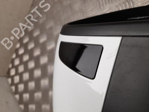 Other VW PASSAT B8 Variant (3G5, CB5) 1.4 GTE Hybrid | BP37563150O1  - Image 6