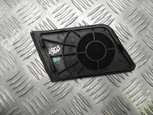 Grill BMW X5 (E53) 3.0 d | BP37580297C40 - Image 2