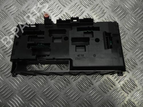 Fuse box BMW X3 (F25) xDrive 35 d | BP37543733E1 - Image 2