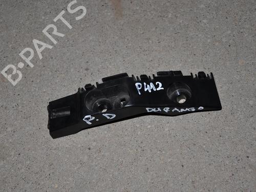 Used Front bumper bracket Front bumper bracket DODGE DURANGO (WD) 3.6 AWD (294 hp) 28926674 28926674