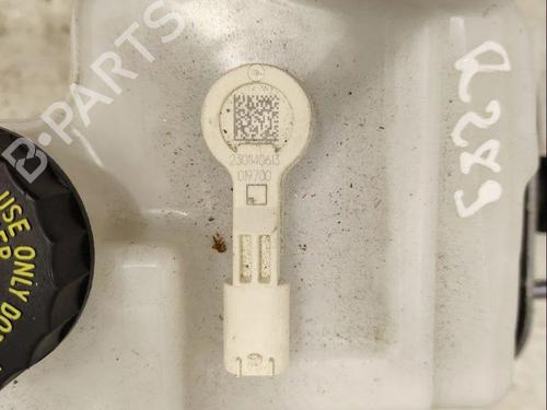 Brake master cylinder BMW i4 (G26) eDrive35 | BP28937517M77 - Image 10