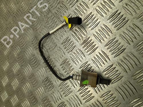 Used Electronic sensor Electronic sensor 37570819 37570819