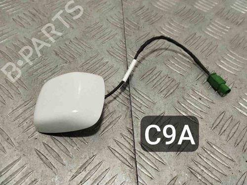 Used Antenna/Base PORSCHE CAYENNE (92A) 3.0 S E-Hybrid (416 hp) 28922937