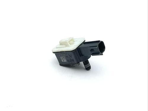 Electronic sensor CHEVROLET CORVETTE (C8) 6.2 | BP39997743M84 - Image 4