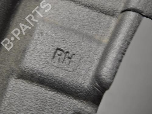 Støtte DODGE DURANGO (WD) 5.7 | BP28931604C155 - Image 4