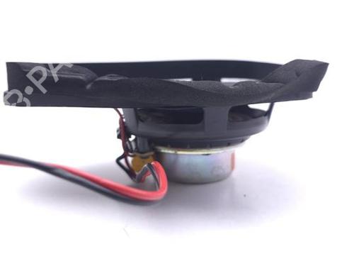 Speaker ASTON MARTIN VIRAGE Volante 6.0 | BP38998783E2  - Image 6