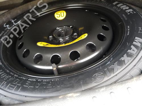 Other FORD KUGA II (DM2) 1.5 TDCi | BP37542545O1 - Image 15