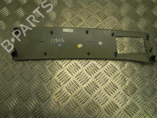 Other JAGUAR XF SPORTBRAKE (X250) 2.2 D | BP28945964O1 