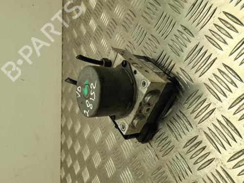 Used ABS pump ABS pump 37548761 37548761