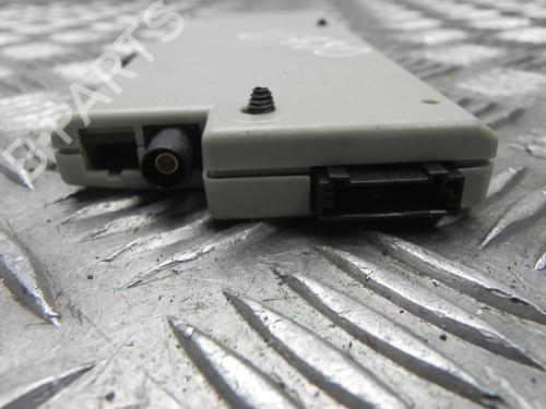 Electronic module BMW 5 (F10) 535 i xDrive | BP28943241M83 