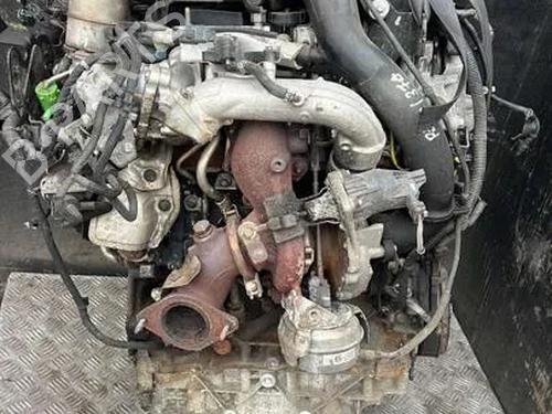 Engine RENAULT MASTER III Van (FV) 2.3 dCi 150 FWD (FV0F, FV03, FV09) | BP37239959M1 - Image 4