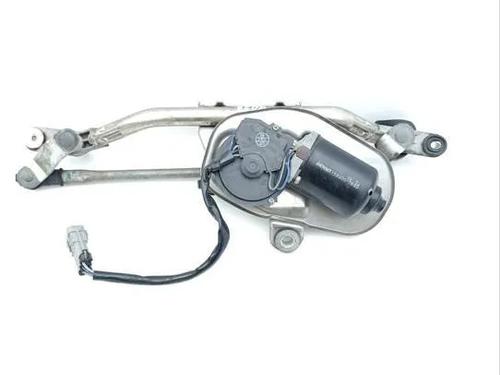 Used Electronic module Electronic module MASERATI GRAN TURISMO I 4.2 (405 hp) 33292156 33292156