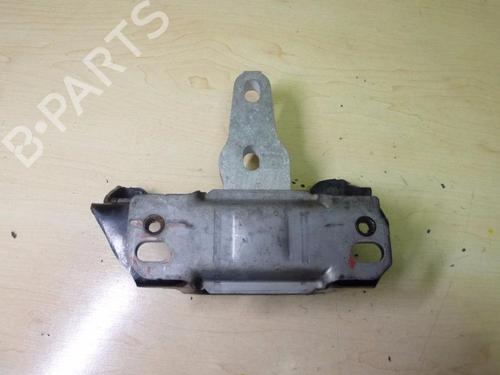 Other FORD FIESTA VI (CB1, CCN) 1.25 | BP28946346O1 