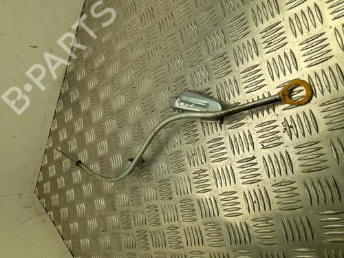other-toyota-c-hr-_x1_-2016-37550407 main image